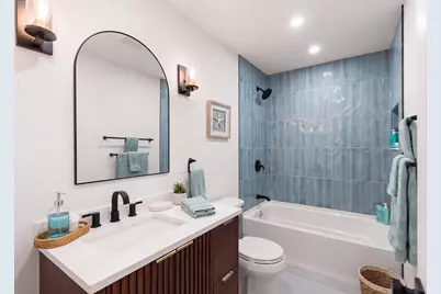 318 Essex Ave #B, Gloucester, MA 01930 - Photo 26