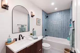 318 Essex Ave, Gloucester, MA 01930 - Photo 26
