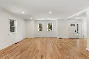 318 Essex Ave, Gloucester, MA 01930 - Photo 6