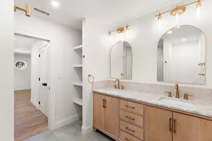 318 Essex Ave, Gloucester, MA 01930 - Photo 24