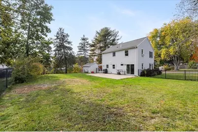 20 Jeffrey Rd, Billerica, MA 01821 - Photo 16