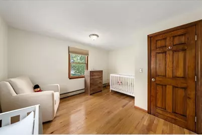 20 Jeffrey Rd, Billerica, MA 01821 - Photo 14
