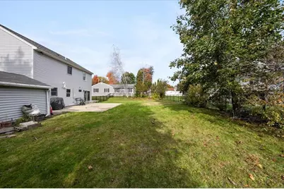 20 Jeffrey Rd, Billerica, MA 01821 - Photo 18