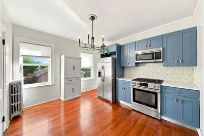 84 11th St, Providence, RI 02906 - Photo 26