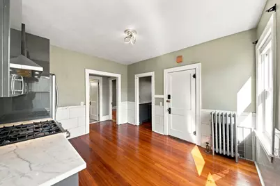 84 11th St, Providence, RI 02906 - Photo 14