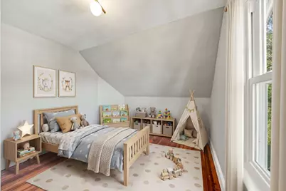 84 11th St, Providence, RI 02906 - Photo 40