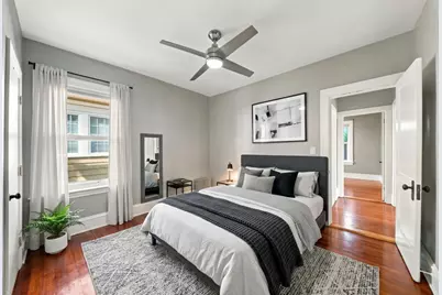 84 11th St, Providence, RI 02906 - Photo 8