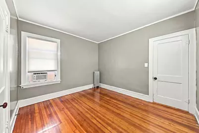 84 11th St, Providence, RI 02906 - Photo 30