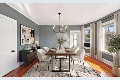 84 11th St, Providence, RI 02906 - Photo 20