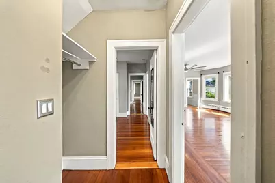 84 11th St, Providence, RI 02906 - Photo 2