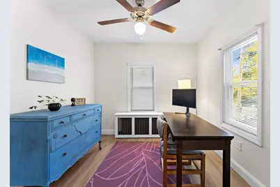 1011 Webster St, Needham, MA 02492 - Photo 40