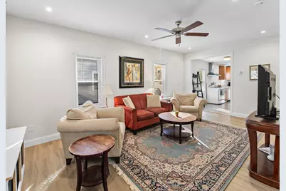 1011 Webster St, Needham, MA 02492 - Photo 10