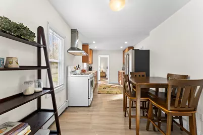 1011 Webster St, Needham, MA 02492 - Photo 20