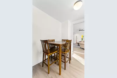 1011 Webster St, Needham, MA 02492 - Photo 28