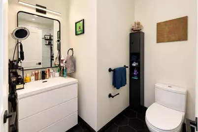 217-221 Essex Street #303, Salem, MA 01970 - Photo 8