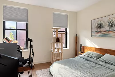 217-221 Essex Street #303, Salem, MA 01970 - Photo 4
