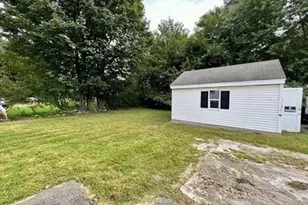617 Main St, Leominster, MA 01453 - Photo 2