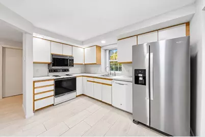 31 Shaw Farm Road #31, Canton, MA 02021 - Photo 6
