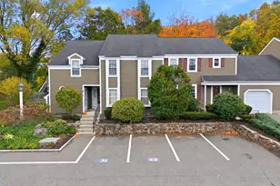 31 Shaw Farm Rd, Canton, MA 02021 - Photo 1