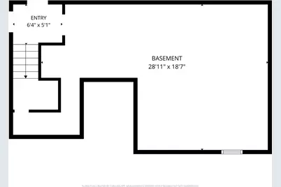 31 Shaw Farm Road #31, Canton, MA 02021 - Photo 38