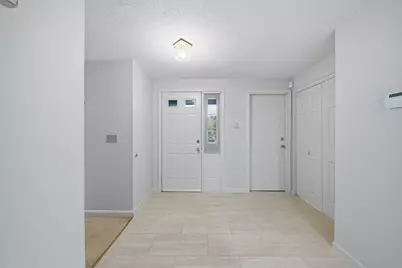 31 Shaw Farm Road #31, Canton, MA 02021 - Photo 4