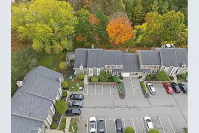 31 Shaw Farm Road #31, Canton, MA 02021 - Photo 32