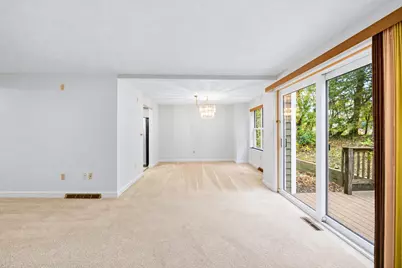 31 Shaw Farm Road #31, Canton, MA 02021 - Photo 12