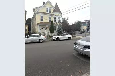 46 Dorchester Street #2, Lawrence, MA 01843 - Photo 1