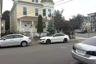 46 Dorchester St, Lawrence, MA 01843 - Photo 1