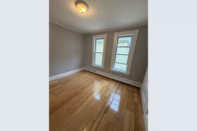 46 Dorchester Street #2, Lawrence, MA 01843 - Photo 18