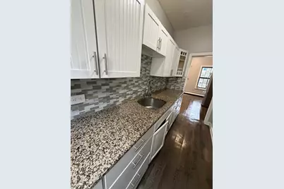 46 Dorchester Street #2, Lawrence, MA 01843 - Photo 4
