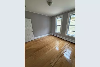 46 Dorchester Street #2, Lawrence, MA 01843 - Photo 20