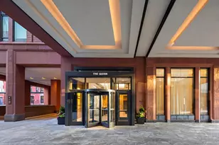 380 Harrison Ave, Boston, MA 02118 - Photo 28