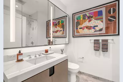380 Harrison Ave #PH1B, Boston, MA 02118 - Photo 18