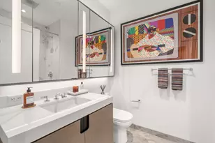 380 Harrison Ave, Boston, MA 02118 - Photo 18