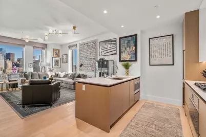380 Harrison Ave #PH1B, Boston, MA 02118 - Photo 14