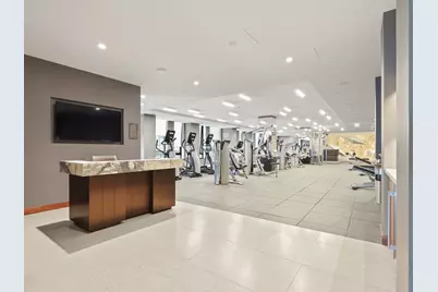 380 Harrison Ave #PH1B, Boston, MA 02118 - Photo 32