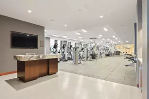 380 Harrison Ave, Boston, MA 02118 - Photo 32