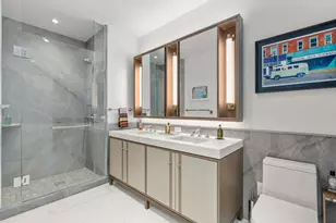 380 Harrison Ave, Boston, MA 02118 - Photo 26