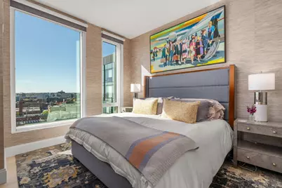 380 Harrison Ave #PH1B, Boston, MA 02118 - Photo 22