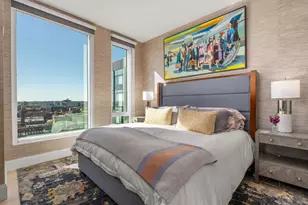 380 Harrison Ave, Boston, MA 02118 - Photo 22
