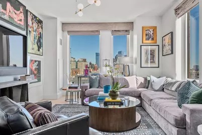 380 Harrison Ave #PH1B, Boston, MA 02118 - Photo 6