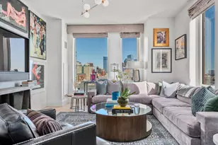 380 Harrison Ave, Boston, MA 02118 - Photo 6