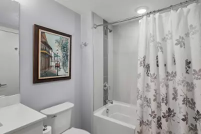 121 Portland St #603, Boston, MA 02114 - Photo 14