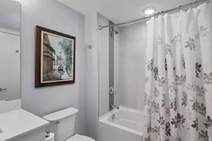 121 Portland St, Boston, MA 02114 - Photo 14
