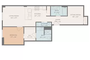121 Portland St, Boston, MA 02114 - Photo 16