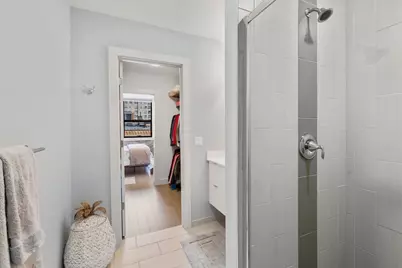 121 Portland St #603, Boston, MA 02114 - Photo 10
