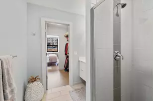 121 Portland St, Boston, MA 02114 - Photo 10