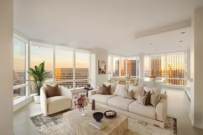 1 Franklin St #5105, Boston, MA 02110 - Photo 4