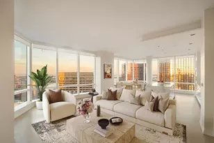 1 Franklin St, Boston, MA 02110 - Photo 4